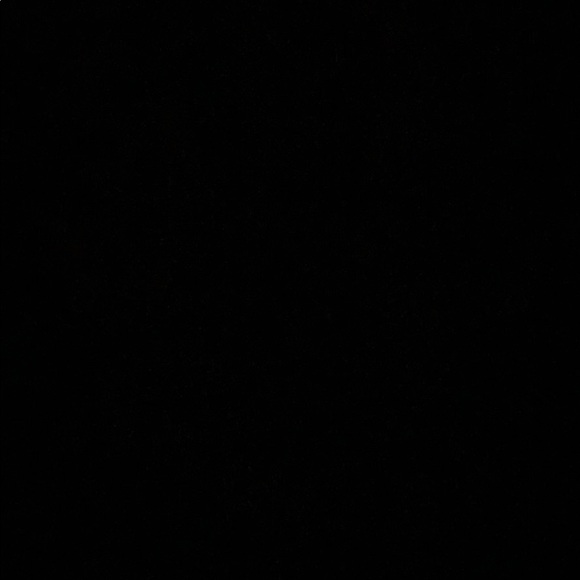 Meet your Posher, Bree - Picture 1 of 1